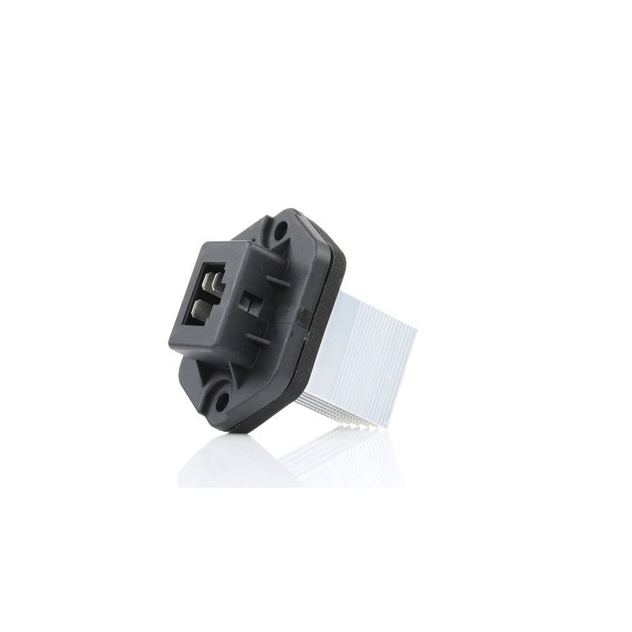 Heating Ventilation Control Unit - RIDEX 1385C0061