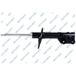 Shock Absorber GSP 32344751 for MAZDA 3