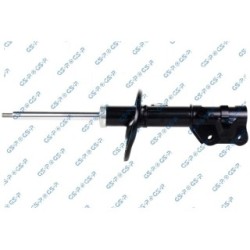 Shock Absorber GSP 32344752 for MAZDA 3