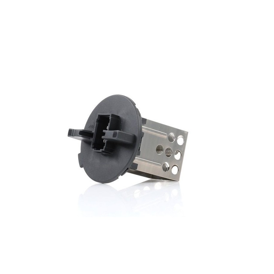 Heating Ventilation Control Unit - RIDEX 1385C0063