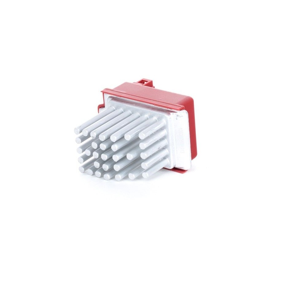 Heating Ventilation Control Unit - RIDEX 1385C0065
