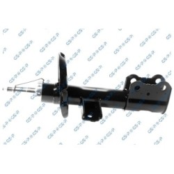 Shock Absorber GSP 32366602 for MERCEDES A-CLASS  B-CLASS  CLA