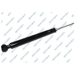 Shock Absorber GSP 32422680 for MERCEDES C-CLASS  E-CLASS