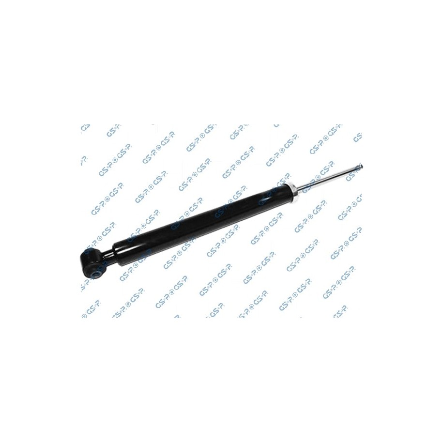 Shock Absorber GSP 32422680 for MERCEDES C-CLASS  E-CLASS