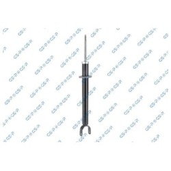 Shock Absorber GSP 32463390 for MERCEDES E-CLASS OE 2113230200