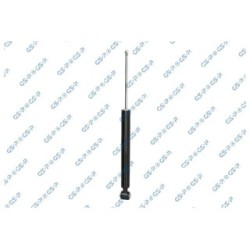 Shock Absorber GSP 32470080 for MERCEDES A-CLASS  B-CLASS  CLA