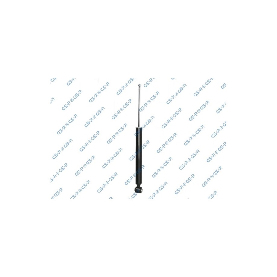 Shock Absorber GSP 32470080 for MERCEDES A-CLASS  B-CLASS  CLA
