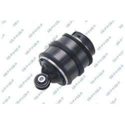 Suspension Air Spring GSP 35000004 for MERCEDES E-CLASS OE 2113200925