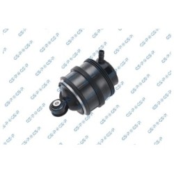 Suspension Air Spring GSP 35000006 for MERCEDES CLS  E-CLASS