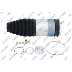 Suspension Air Spring GSP 35200920 for TESLA MODEL S