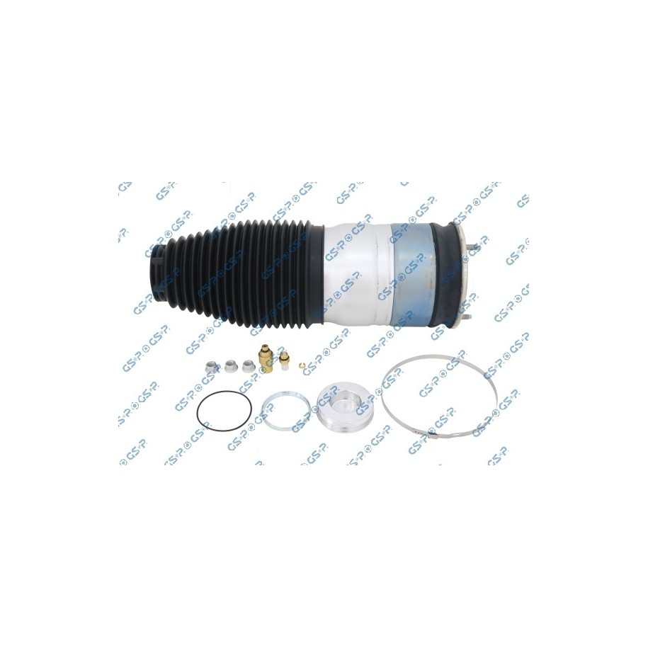 Suspension Air Spring GSP 35200920 for TESLA MODEL S