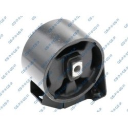 Engine Mounting GSP 510016 for SEAT  VW OE 191199262A