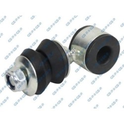 Stabiliser Drop Link (coupling Rod) GSP 510028 for SEAT  VW