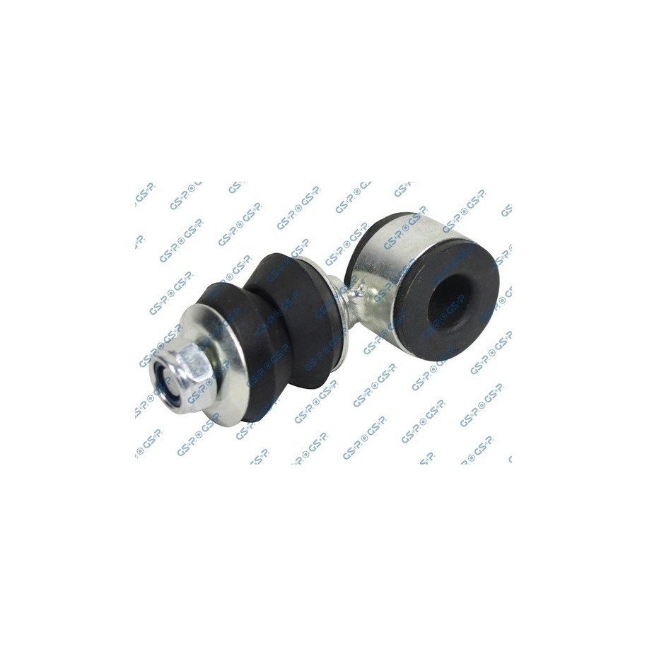 Stabiliser Drop Link (coupling Rod) GSP 510028 for SEAT  VW