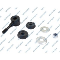 Stabiliser Drop Link (coupling Rod) GSP 510030 for CHERY  SEAT  VW