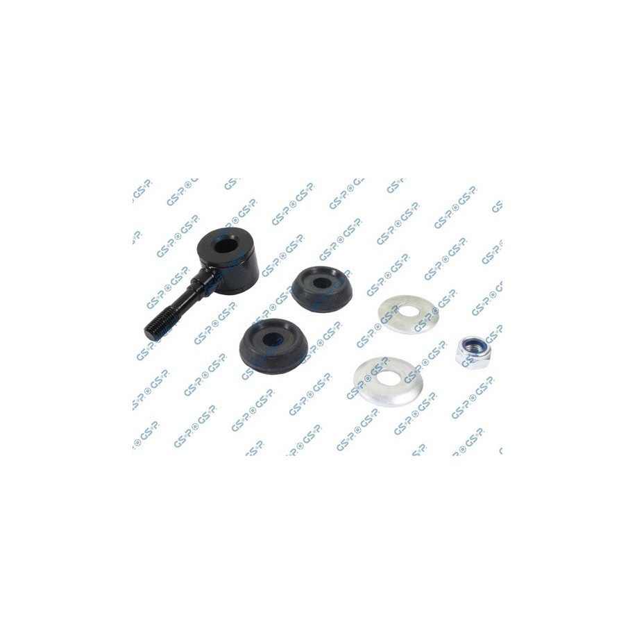 Stabiliser Drop Link (coupling Rod) GSP 510030 for CHERY  SEAT  VW