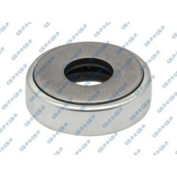 Suspension Strut Support Mount Rolling Bearing GSP 510033 for AUDI &more..