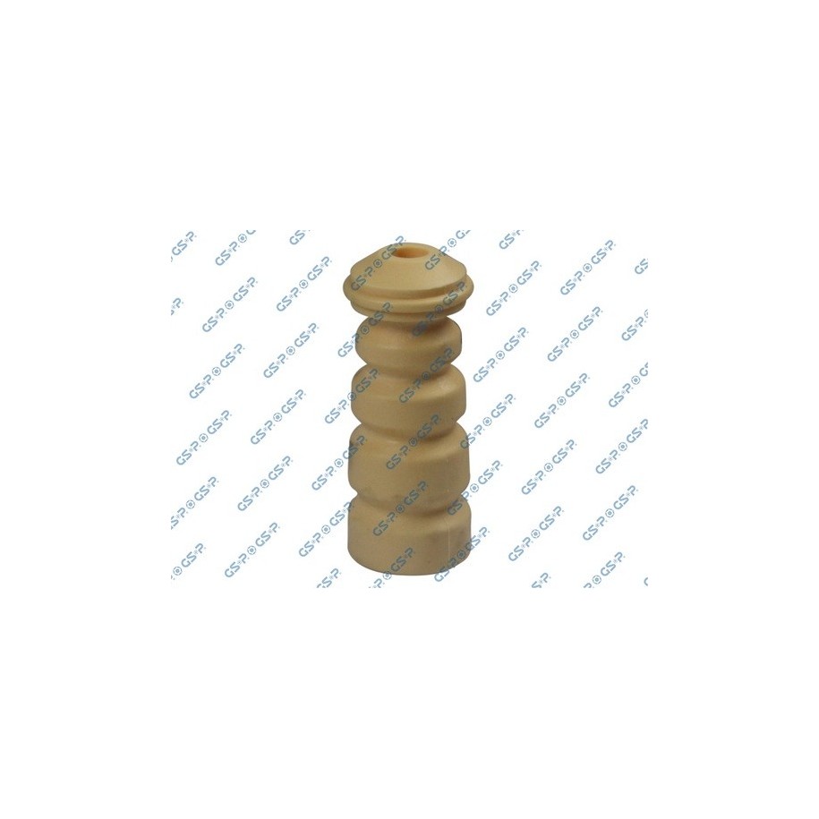 Suspension Rubber Buffer GSP 510039 for SEAT  VW OE 191512131