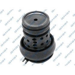 Engine Mounting GSP 510046 for SEAT  VW OE 1H0199609B