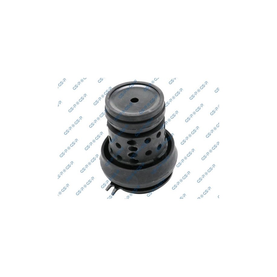 Engine Mounting GSP 510046 for SEAT  VW OE 1H0199609B
