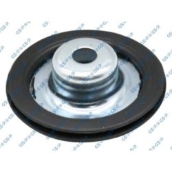 Leaf Spring Mounting GSP 510050 for VW OE 1H0412319B