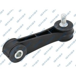 Stabiliser Drop Link (coupling Rod) GSP 510067 for AUDI  SEAT &more..