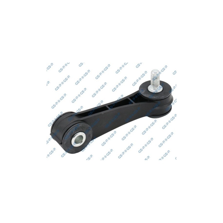 Stabiliser Drop Link (coupling Rod) GSP 510067 for AUDI  SEAT &more..