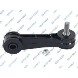 Stabiliser Drop Link (coupling Rod) GSP 510067S for AUDI  SEAT &more..
