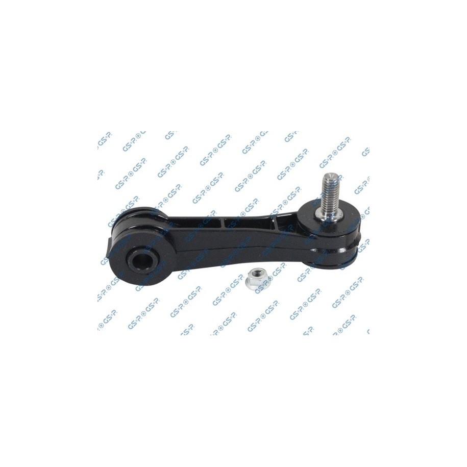 Stabiliser Drop Link (coupling Rod) GSP 510067S for AUDI  SEAT &more..