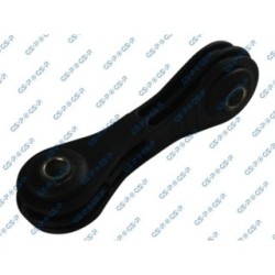 Stabiliser Drop Link (coupling Rod) GSP 510068 for AUDI  SEAT &more..
