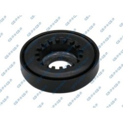 Suspension Strut Support Mount Rolling Bearing GSP 510069 for AUDI &more..
