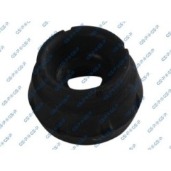 Suspension Strut Support Mount GSP 510070 for AUDI  MG &more..