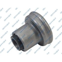 Control Trailing Arm Mounting GSP 510073 for VW TRANSPORTER