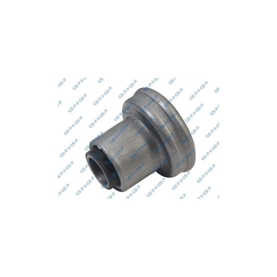 Control Trailing Arm Mounting GSP 510073 for VW TRANSPORTER