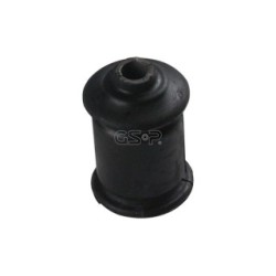 Control Trailing Arm Mounting GSP 510074 for VW CADDY  TRANSPORTER