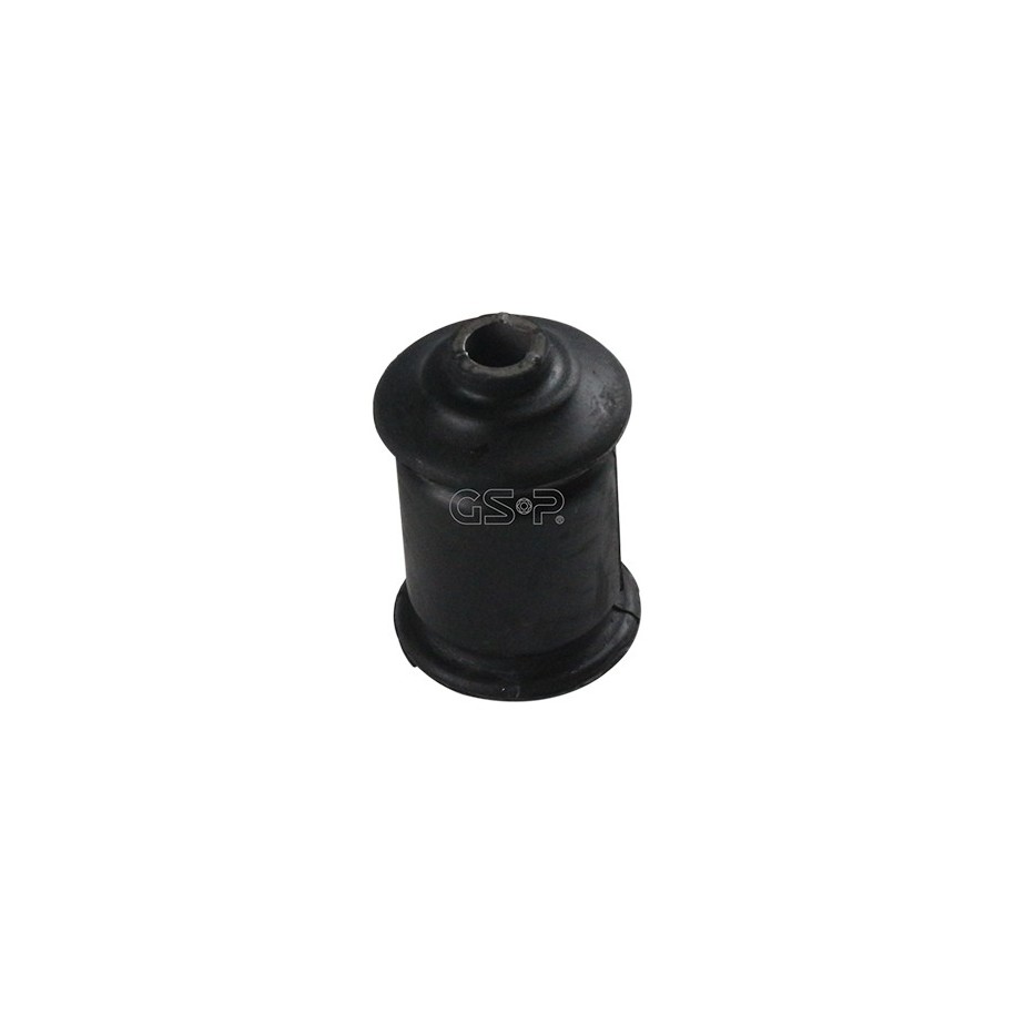 Control Trailing Arm Mounting GSP 510074 for VW CADDY  TRANSPORTER