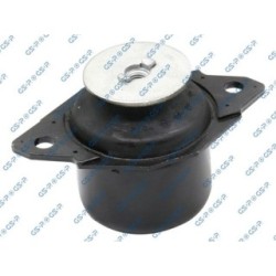 Engine Mounting GSP 510083 for SEAT  VW OE 357199402