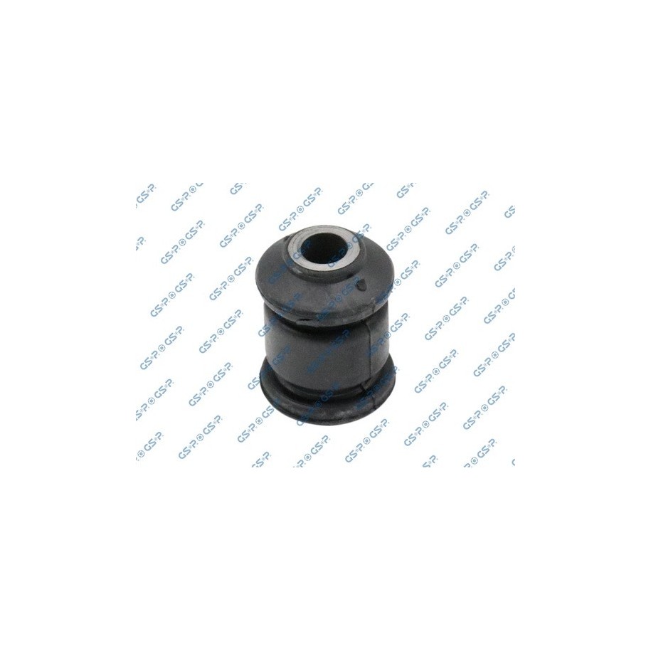 Control Trailing Arm Mounting GSP 510084 for AUDI  CHERY  SEAT &more..