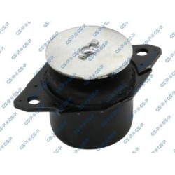 Engine Mounting GSP 510094 for SEAT  VW OE 357199402A