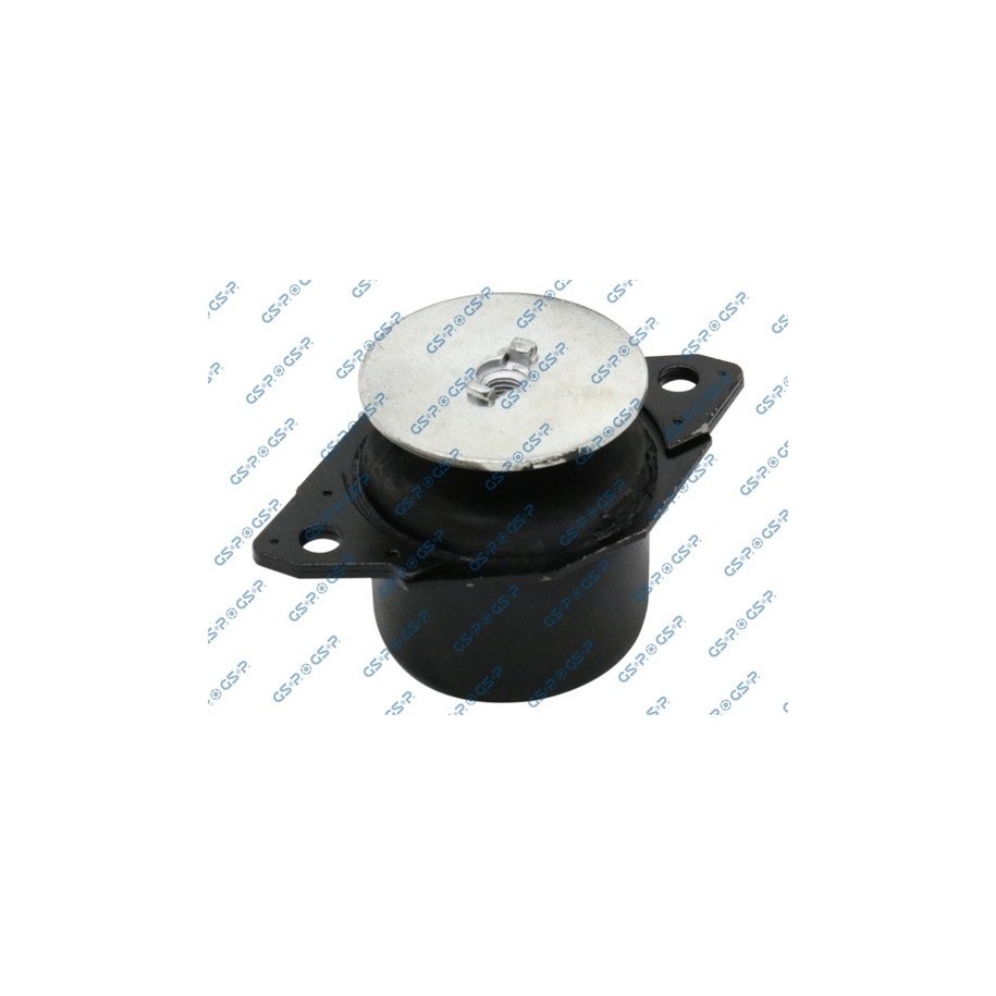 Engine Mounting GSP 510094 for SEAT  VW OE 357199402A