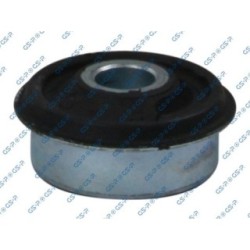 Control Trailing Arm Mounting GSP 510114 for AUDI 100  200  V8
