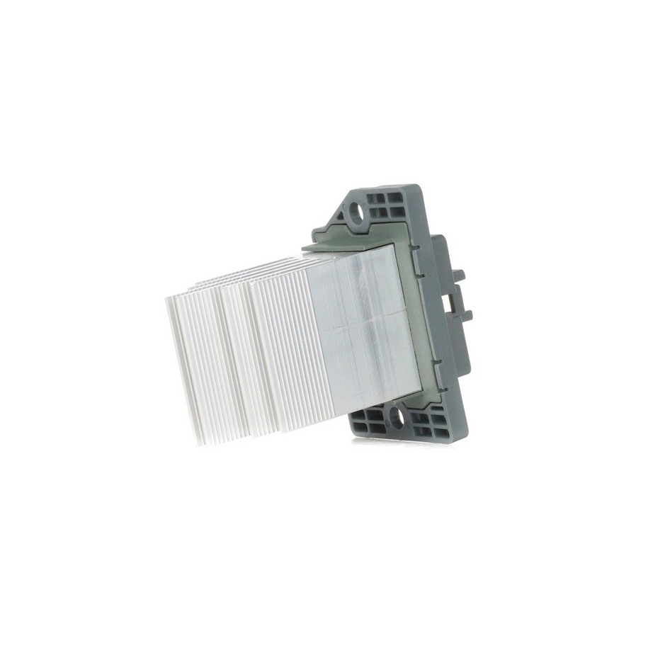 Heating Ventilation Control Unit - RIDEX 1385C0074