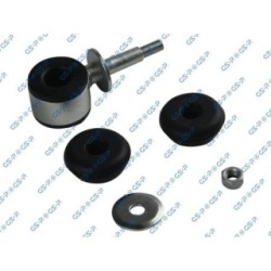 Stabiliser Drop Link (coupling Rod) GSP 510144 for SEAT  VW