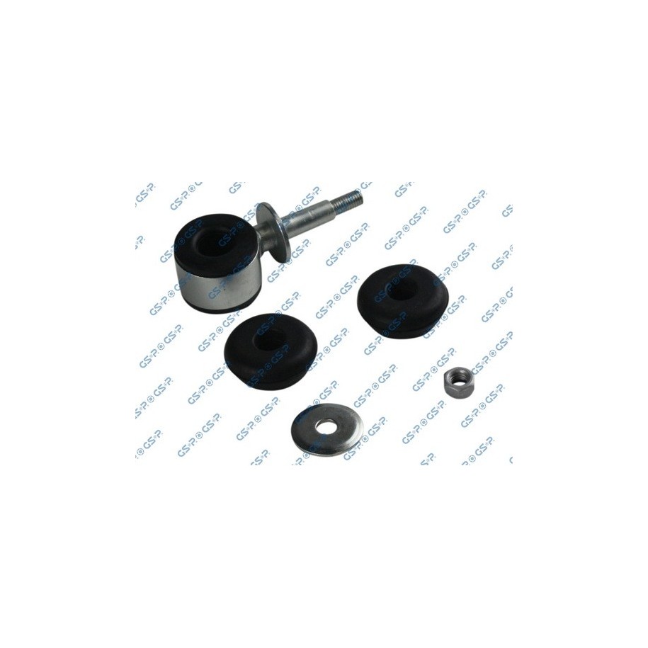 Stabiliser Drop Link (coupling Rod) GSP 510144 for SEAT  VW