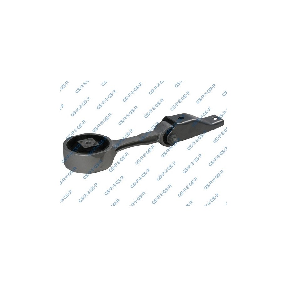 Engine Mounting GSP 510150 for SEAT  SKODA  VW OE 6Q0199851AB