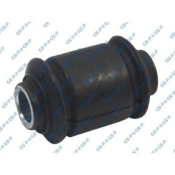 Control Trailing Arm Mounting GSP 510157 for VW TRANSPORTER