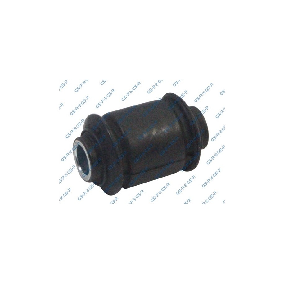 Control Trailing Arm Mounting GSP 510157 for VW TRANSPORTER