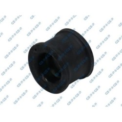 Stabiliser Coupling Rod Bushing GSP 510160 for VW OE 701411045