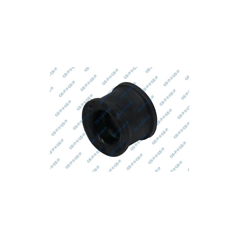 Stabiliser Coupling Rod Bushing GSP 510160 for VW OE 701411045