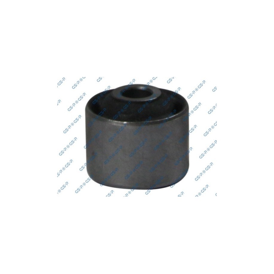 Axle Beam Bushing GSP 510165 for AUDI OE 811511247